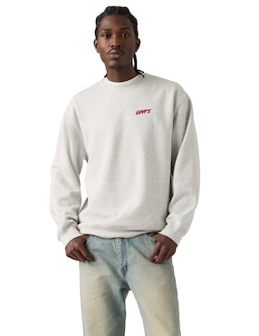 Sudadera Levi's para hombre