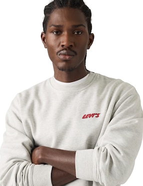 Sudadera Levi's para hombre