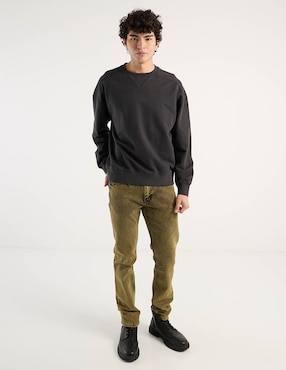 Sudadera Levi's para hombre