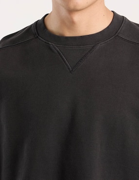 Sudadera Levi's para hombre