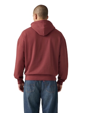 Sudadera Levi's para hombre