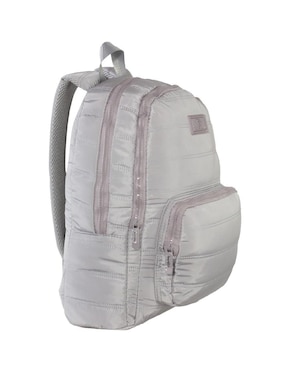 Mochila casual Travel Republic TR SC009 unisex
