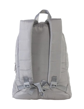 Mochila casual Travel Republic TR SC009 unisex