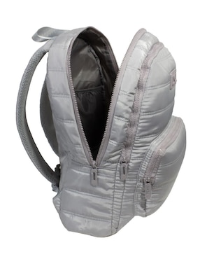 Mochila casual Travel Republic TR SC009 unisex
