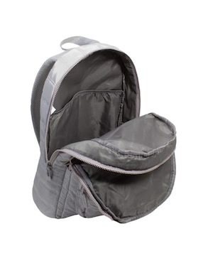 Mochila casual Travel Republic TR SC009 unisex