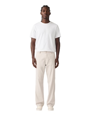 Pantalón casual Levi's para hombre