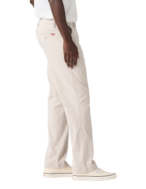 Pantalón casual Levi's para hombre