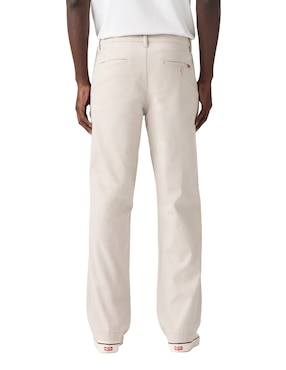 Pantalón casual Levi's para hombre