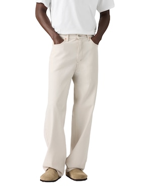 Jeans baggy Levi's 578 para hombre