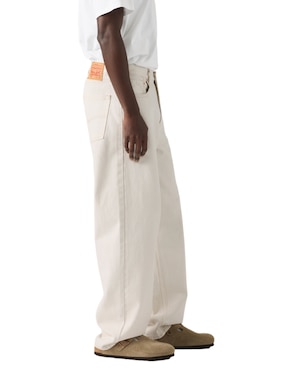 Jeans baggy Levi's 578 para hombre
