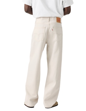 Jeans baggy Levi's 578 para hombre