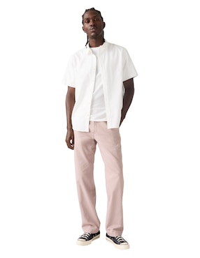 Pantalón casual Levi's para hombre