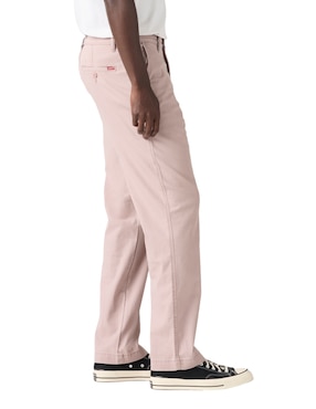 Pantalón casual Levi's para hombre