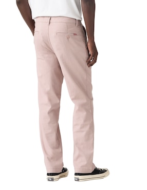 Pantalón casual Levi's para hombre