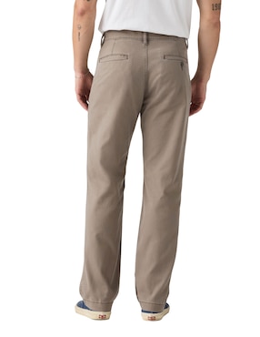 Pantalón Levi's para hombre