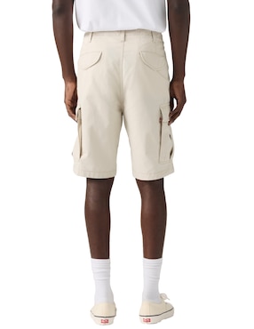 Short Levi's para hombre