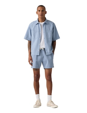 Short Levi's para hombre