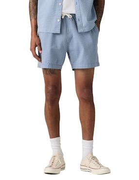 Short Levi's para hombre