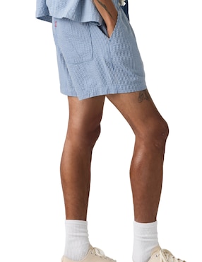 Short Levi's para hombre