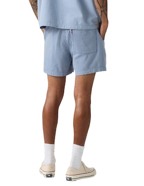Short Levi's para hombre