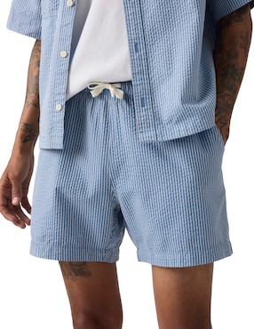 Short Levi's para hombre