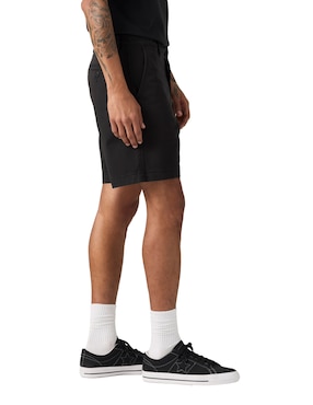 Short Levi's para hombre
