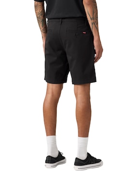 Short Levi's para hombre