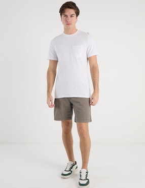 Short Levi's para hombre