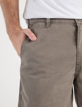Short Levi's para hombre