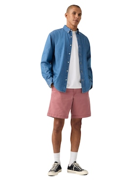 Short Levi's para hombre