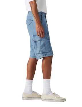Short Levi's para hombre