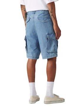 Short Levi's para hombre