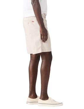 Short Levi's para hombre