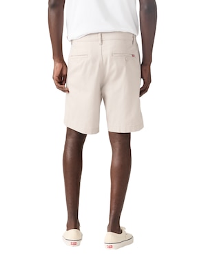 Short Levi's para hombre