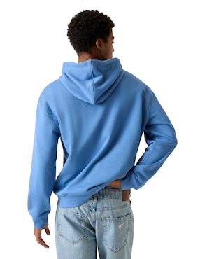 Sudadera Guess Jeans para hombre