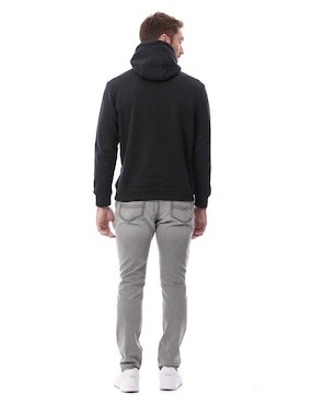 Sudadera Buffalo Jeans David Bitton para hombre