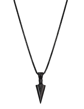 Collar de flecha Xtellar