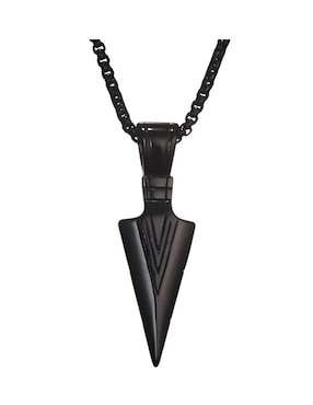 Collar de flecha Xtellar