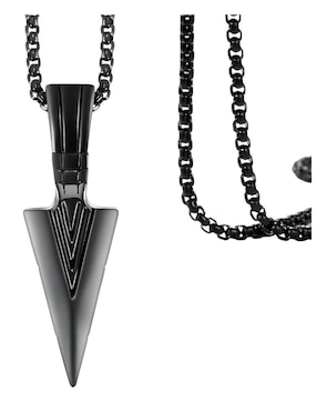 Collar de flecha Xtellar