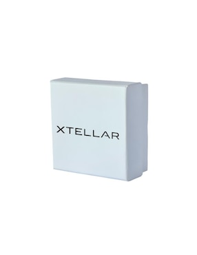 Collar de flecha Xtellar