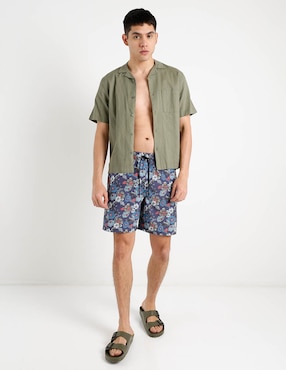 Traje de baño O'neill para hombre