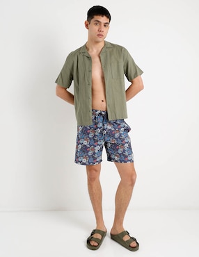 Traje de baño O'neill para hombre