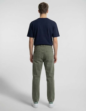 Jeans baggy That's It para hombre