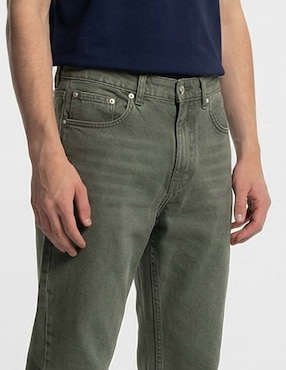 Jeans baggy That's It para hombre