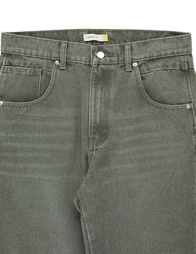 Jeans baggy That's It para hombre