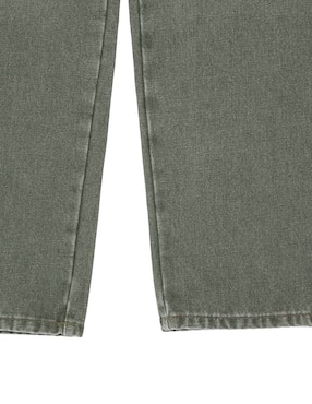 Jeans baggy That's It para hombre