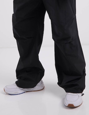 Jogger relajado That's It con bolsillos para hombre