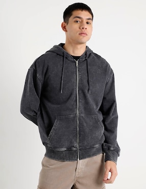 Sudadera That's It para hombe