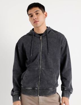 Sudadera That's It para hombe