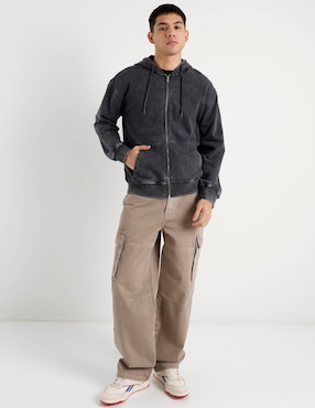 Sudadera That's It para hombe